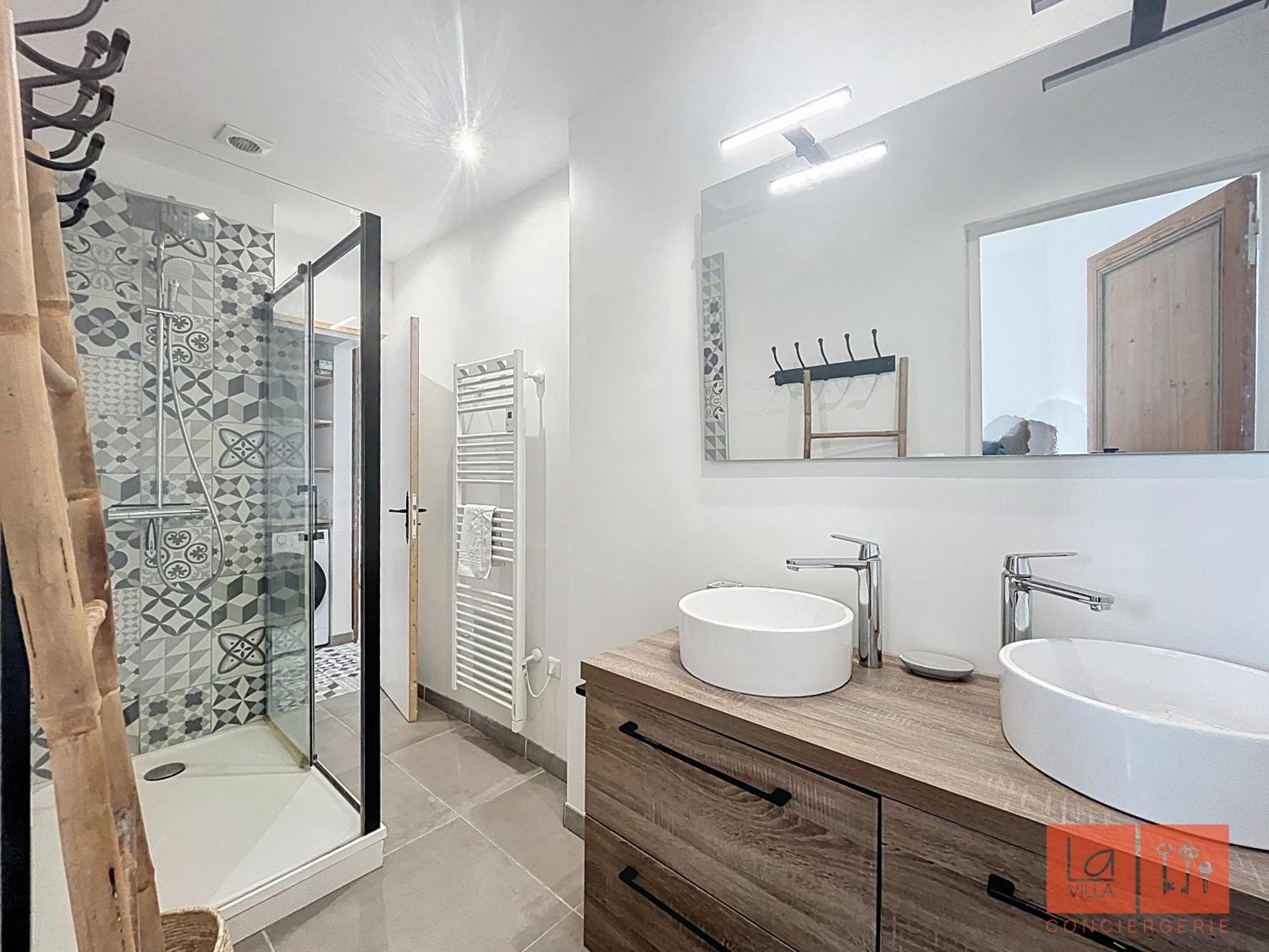 La Parenthese Apartman Wimereux Kültér fotó
